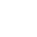 RoomSoftware